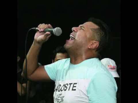 Dionisio Diaz, Mi Loquita