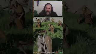 Joguinho da moda - Crimson Desert