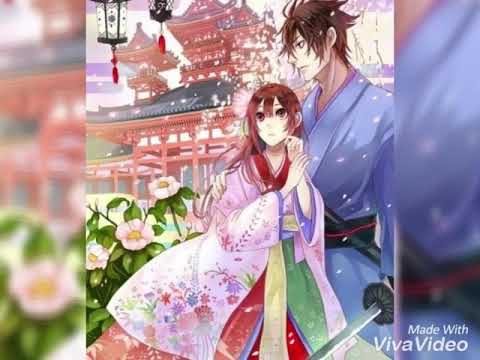 aishiteru - thakshila