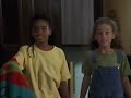 Great Adventure 2000 Version Part 6