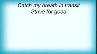 Severed Heads - 4.W.D. Lyrics