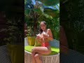 Uorfijaved Naked Video