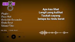 Download lagu Ungu Dasar hati | Berlarilah bersamaku ungu full album dan full lirik terbaru 2022 mp3 Download lagu Ungu Dasar hati | Berlarilah bersamaku ungu full album dan full lirik terbaru 2022 mp3