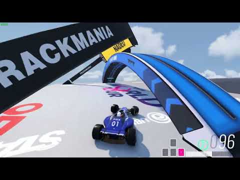 TM 2020 Clips Compilation Wampus Edition