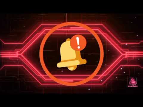 #THE #WARNING #LIVE #AT #LUNARIO #Requested by #FRED #HINCKLEY #REACTION 🤘🔥🎸🥁🎢 #ugh