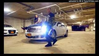 A Boogie x ILoveDfly x Fetty Wap Type beat (Prod By. Mikey On The Beat)