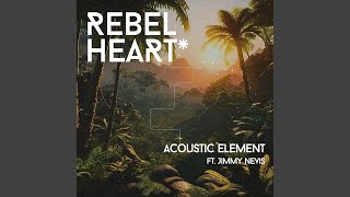 Download lagu Rebel Heart mp3