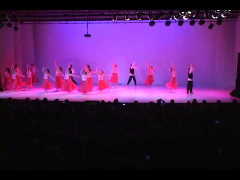 Lehakat Hakotzrim - Classica