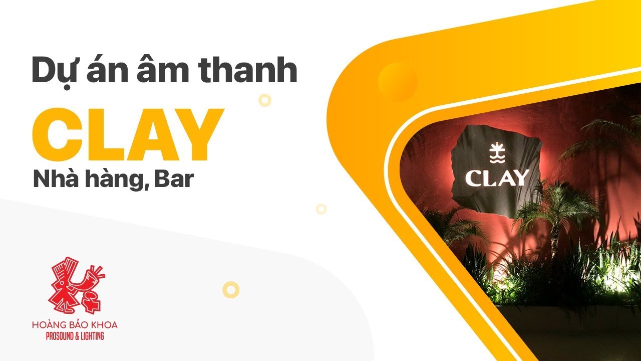 Viết content - Viết content SEO website - 2