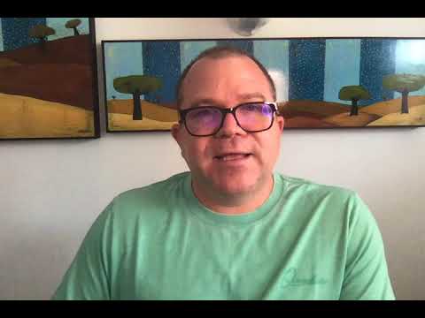 Indigo Path Collective video.