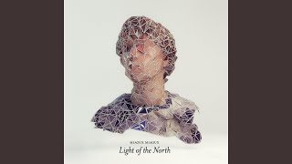 Cover art for Sweep Clean