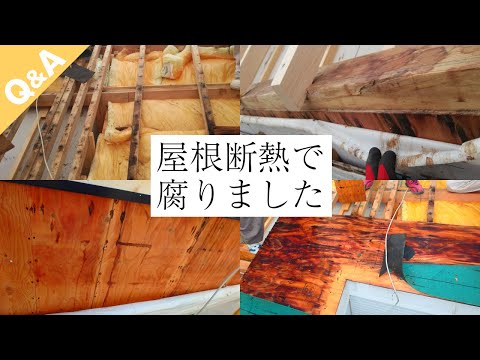 屋根裏部屋のカレンダー - 定義