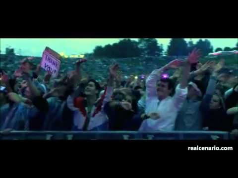 TomorrowLand - 2012 - Official Song (The Way We See The World) - YouTube.FLV