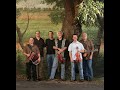 BEAUSOLEIL  -   BLUES A BEBE( AMEDE "BEBE "ARDOIN)  - 1978