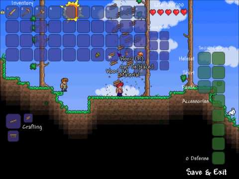Steam Community :: Video