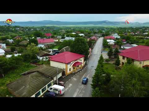 Comuna Luncavita, Tulcea, Dobrogea de Nord