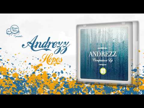 Andrezz - Hopes