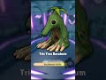 Upcoming EVOLUTION LEAKED In Brainrot Evolution Roblox Roblox Robloxshorts Robloxedit