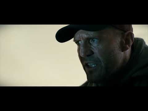 ワーキングマン Video3