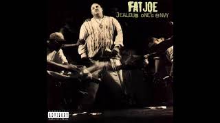 Fat Joe - Success [Explicit]