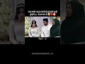 When Your Parents Accidentally Fix Your Marriage With Your EX Shorts​​ Shortvideo​​ Pat 3 Lo