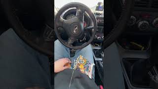 Opening vintage pokemon #pokemon #Pokemon #pokemontcg #pokemongo #pokémon #unboxing #viral #fyp