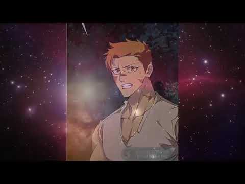 1-58 hombre discapacitado renace en un mundo primitivo para crear una nueva civilización