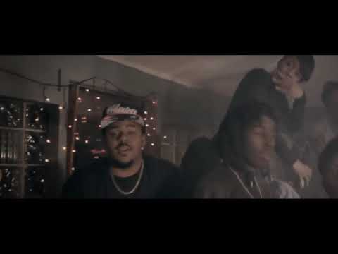 [FREE] Young Solo "SHOOT SUM" TYPE BEAT 2019