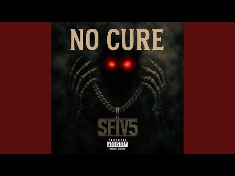 93rd to the 5th (Intro)