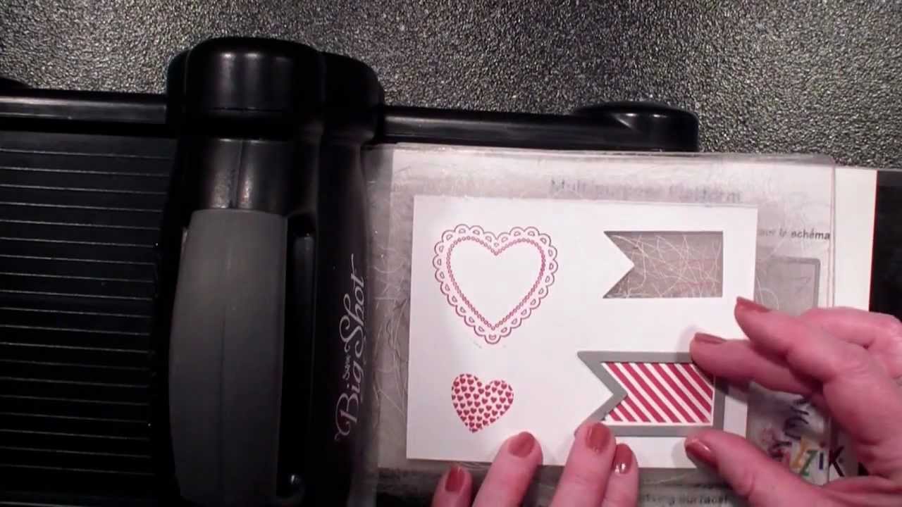 Hearts a Flutter Bundle