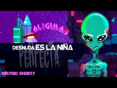 Video Mi Muñeca (Audio) de Neutro Shorty micro-tdh,