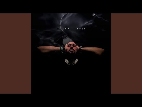 Steph Ragga Man - Shaka Zulu