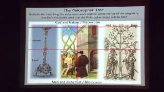 Sunday at the Met: Medieval Treasures from Hildesheim