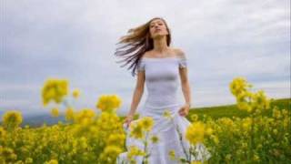 ROBERTO CARLOS--A  PALAVRA  ADEUS