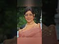 Actress Sharada Urvasisharda Sarada Images