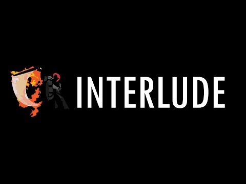 Neku vs MAG | WolfClock - L Round 2  - Interlude 4 SSB4