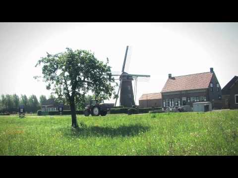 Koopwoningen en wonen in Kuitaart, Graauw en Lamswaarde, Zeeuws-Vlaanderen