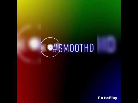 DJ SMOOTH-D: LL COOL J ft BOYZ II MEN VS FABULOUS ft TAMIA (REMIX)