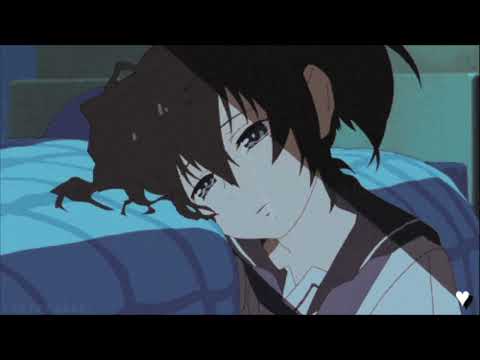 Rysiu - Ból Samotności prod.heydium