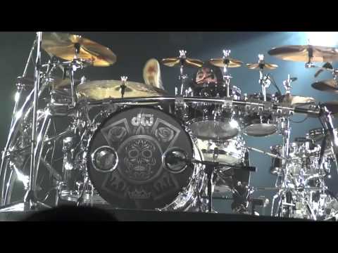 mana en boston, alex gonzalez "el animal"