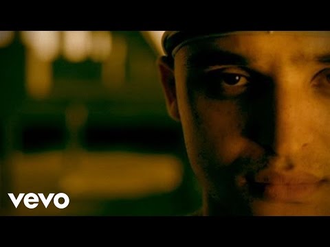 Raptile - Da Unbeatables (Videoclip) ft. Valezka