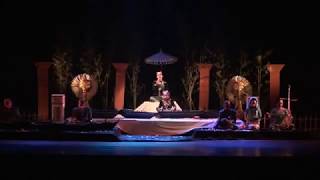Download lagu Tembang Sunda Cianjuran - Lagu Sunda Nostalgia mp3 Download lagu Tembang Sunda Cianjuran - Lagu Sunda Nostalgia mp3