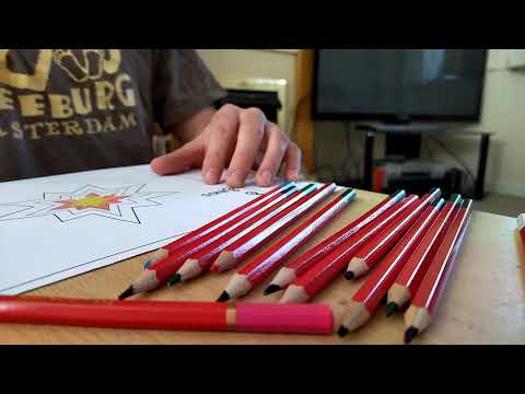 Jamie B Sings - Do Your Worst (Official Video #1)