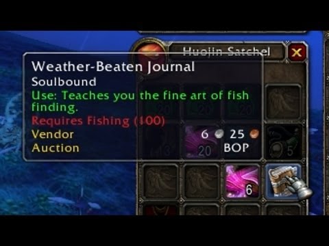 download lagu mp3 mp4 Track Fish, download lagu Track Fish gratis, unduh video klip Track Fish