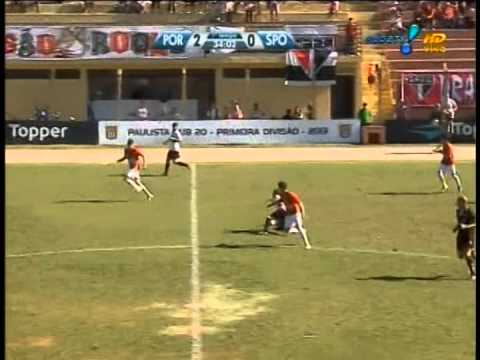Nelsinho - Nelson Costa Pinto Junior