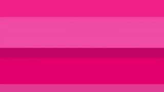 STARCADIAN - HEART (HIGH QUALITY)