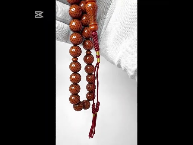 قوافل سبحة من فاتوران صب جديد F0206