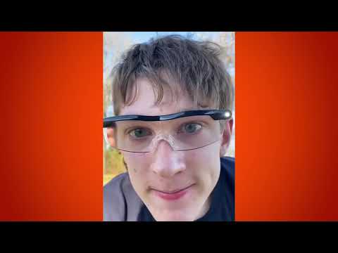 Best Dylan Ayres TikTok Compilation 2021   Try Not To Laugh With Dylan Ayres Funny Tik Toks