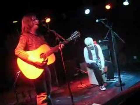 Duncan Maitland - Fan Club-Minneapolis