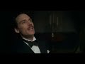 She Doesn T Deserve You Peaky Blinder S6 E5